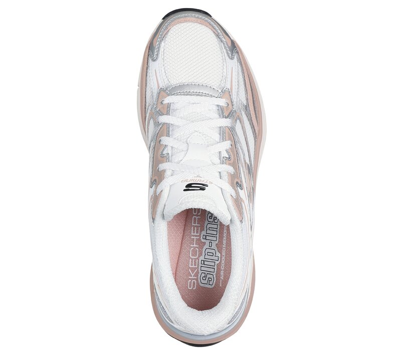 Skechers schoen beige-photo-4