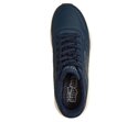 Skechers schoen blauw-thumb-5