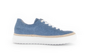Gabor schoen jeans-thumb-1