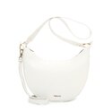 Tamaris accessoiries handtassen wit-thumb-1