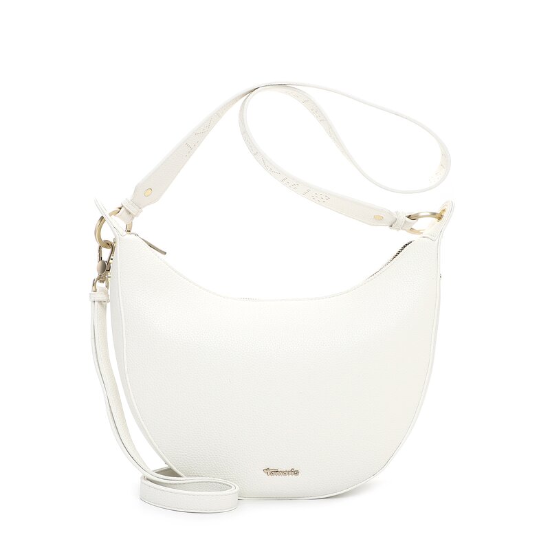 Tamaris accessoiries handtassen wit-photo-1