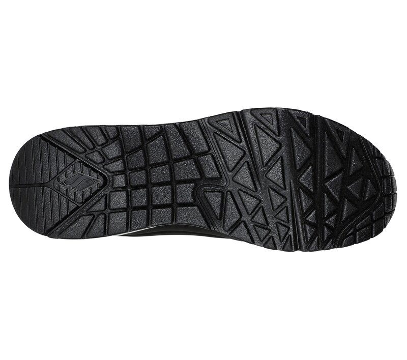 Skechers schoen zwart-photo-5