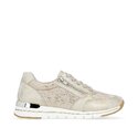 Remonte schoen beige-thumb-4