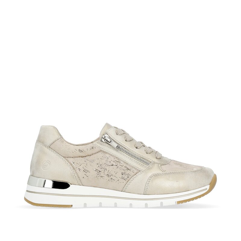 Remonte schoen beige-photo-4