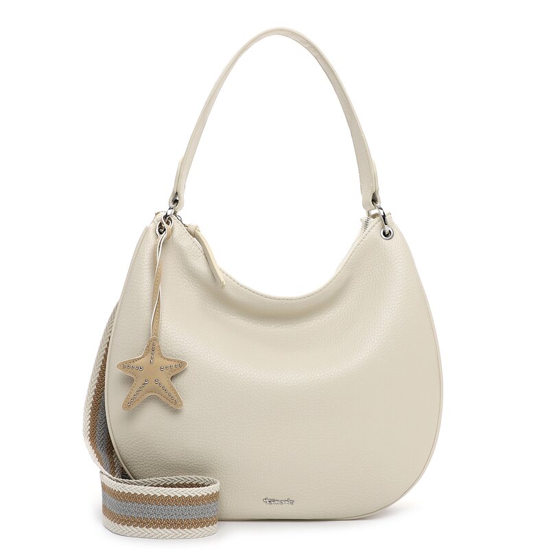 Tamaris accessoiries handtassen beige-photo-1