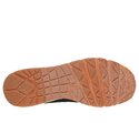 Skechers schoen zwart-thumb-6