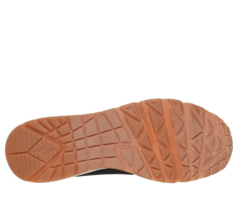 Skechers schoen zwart-photo-6