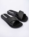 Antar shoe teenslipper zwart-thumb-4
