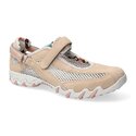 Allrounder ballerina beige-thumb-2