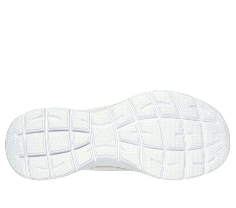 Skechers schoen wit-photo-5