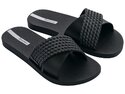 Antar shoe teenslipper zwart-thumb-3