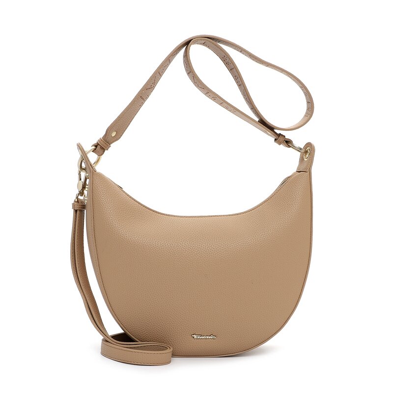 Tamaris accessoiries handtassen beige-photo-1