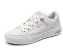 Skechers schoen wit-thumb-4