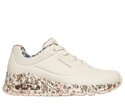 Skechers schoen beige-thumb-1