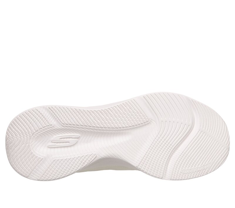 Skechers schoen beige-photo-6