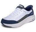 Skechers schoen wit-thumb-4