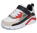Skechers schoen wit-thumb-3
