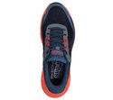 Skechers schoen blauw-thumb-4