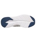 Skechers schoen wit-thumb-6