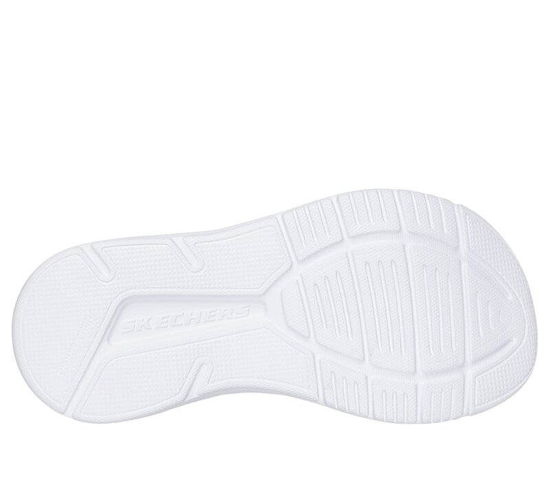 Skechers sandaal blauw-photo-5