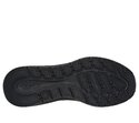 Skechers schoen zwart-thumb-5
