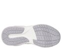 Skechers schoen wit-thumb-5