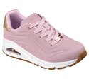 Skechers schoen roos-thumb-3
