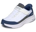 Skechers schoen wit-thumb-3