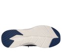 Skechers schoen blauw-thumb-5