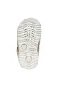 Geox sandaal gold-thumb-6