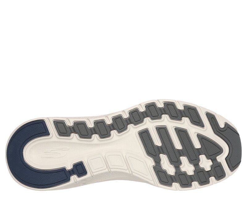 Skechers schoen grijs-photo-6